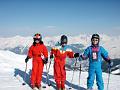 2003-02-ski 033
